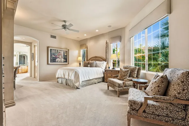 $1,625,000 | 650 Gold Canyon Drive, Palm Desert, CA 92211