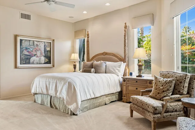 $1,625,000 | 650 Gold Canyon Drive, Palm Desert, CA 92211