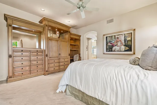 $1,625,000 | 650 Gold Canyon Drive, Palm Desert, CA 92211