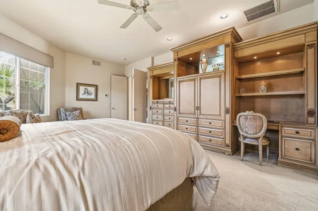 $1,625,000 | 650 Gold Canyon Drive, Palm Desert, CA 92211