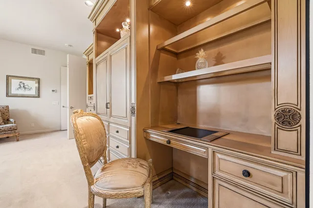 $1,625,000 | 650 Gold Canyon Drive, Palm Desert, CA 92211