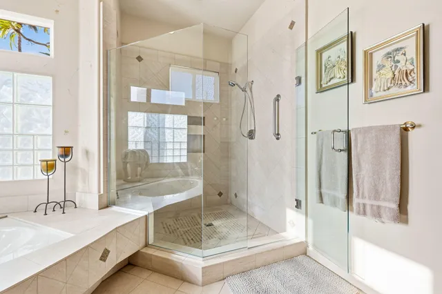 $1,625,000 | 650 Gold Canyon Drive, Palm Desert, CA 92211