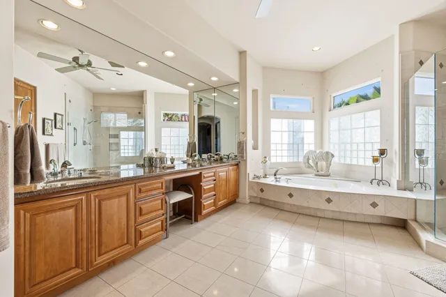 $1,625,000 | 650 Gold Canyon Drive, Palm Desert, CA 92211