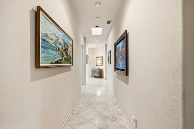 $1,625,000 | 650 Gold Canyon Drive, Palm Desert, CA 92211