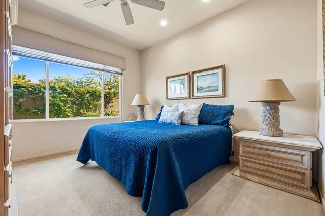 $1,625,000 | 650 Gold Canyon Drive, Palm Desert, CA 92211