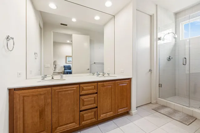 $1,625,000 | 650 Gold Canyon Drive, Palm Desert, CA 92211