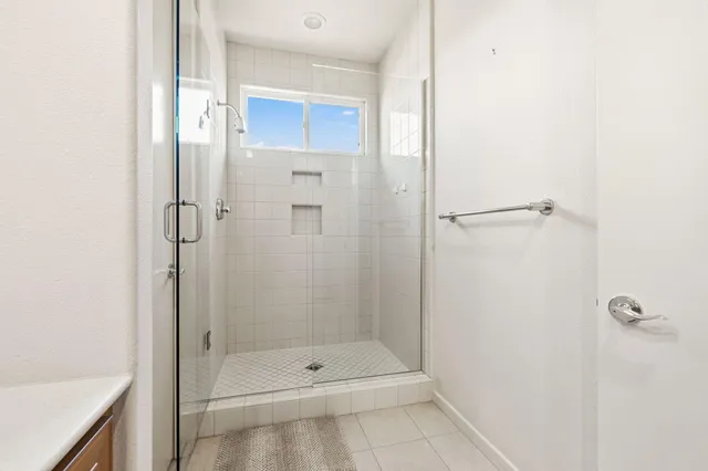 $1,625,000 | 650 Gold Canyon Drive, Palm Desert, CA 92211