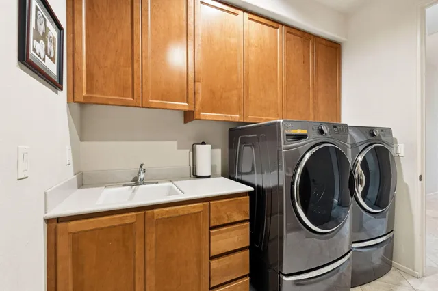 $1,625,000 | 650 Gold Canyon Drive, Palm Desert, CA 92211