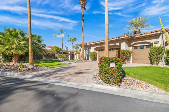 $1,625,000 | 650 Gold Canyon Drive, Palm Desert, CA 92211