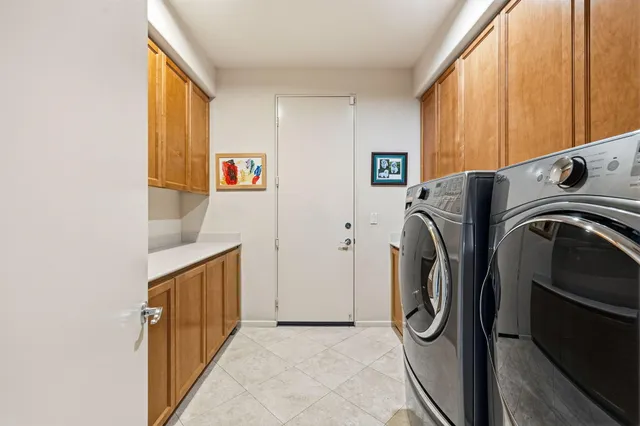 $1,625,000 | 650 Gold Canyon Drive, Palm Desert, CA 92211