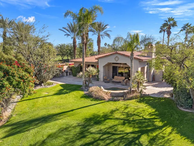 $1,625,000 | 650 Gold Canyon Drive, Palm Desert, CA 92211