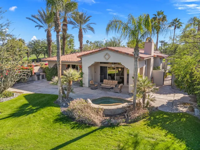 $1,625,000 | 650 Gold Canyon Drive, Palm Desert, CA 92211