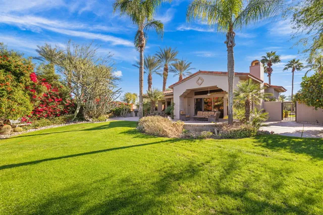 $1,625,000 | 650 Gold Canyon Drive, Palm Desert, CA 92211