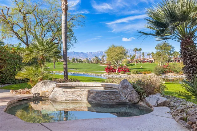 $1,625,000 | 650 Gold Canyon Drive, Palm Desert, CA 92211