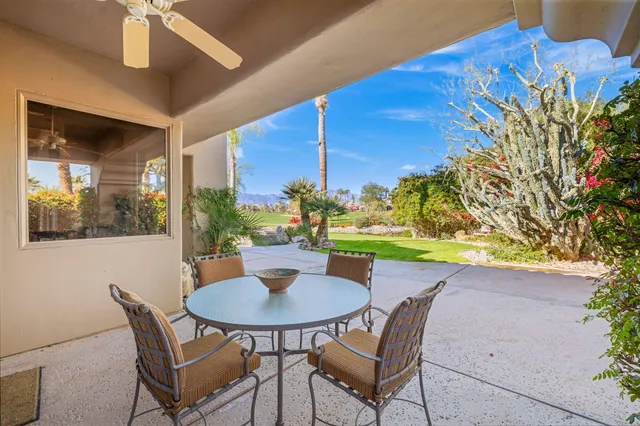 $1,625,000 | 650 Gold Canyon Drive, Palm Desert, CA 92211