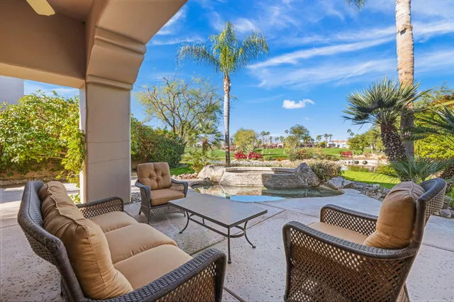 $1,625,000 | 650 Gold Canyon Drive, Palm Desert, CA 92211