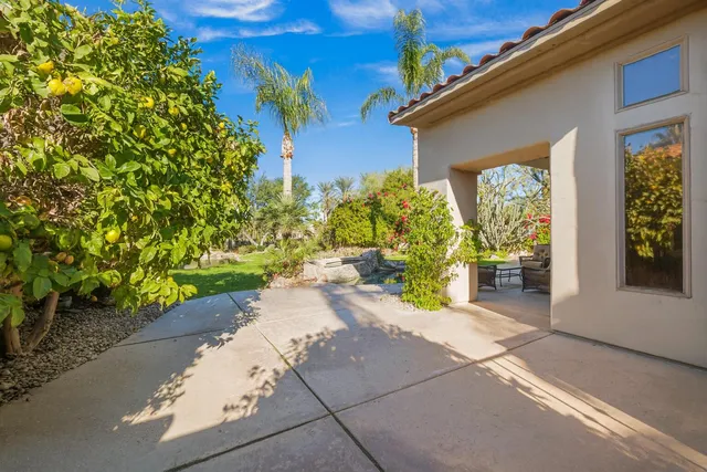 $1,625,000 | 650 Gold Canyon Drive, Palm Desert, CA 92211