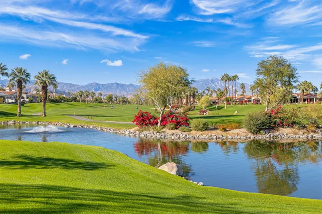 $1,625,000 | 650 Gold Canyon Drive, Palm Desert, CA 92211