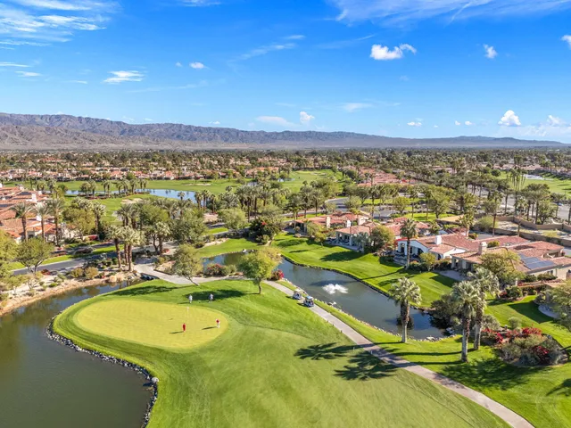$1,625,000 | 650 Gold Canyon Drive, Palm Desert, CA 92211