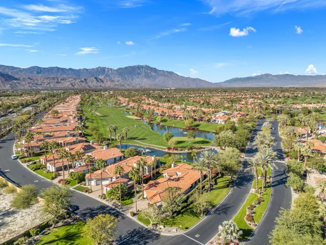 $1,625,000 | 650 Gold Canyon Drive, Palm Desert, CA 92211