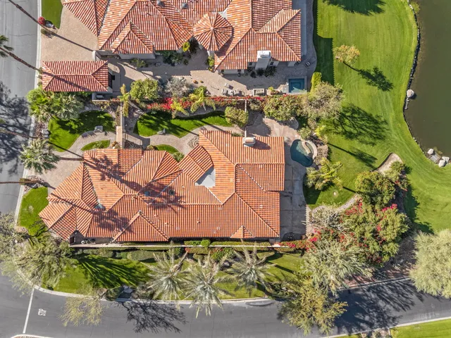 $1,625,000 | 650 Gold Canyon Drive, Palm Desert, CA 92211