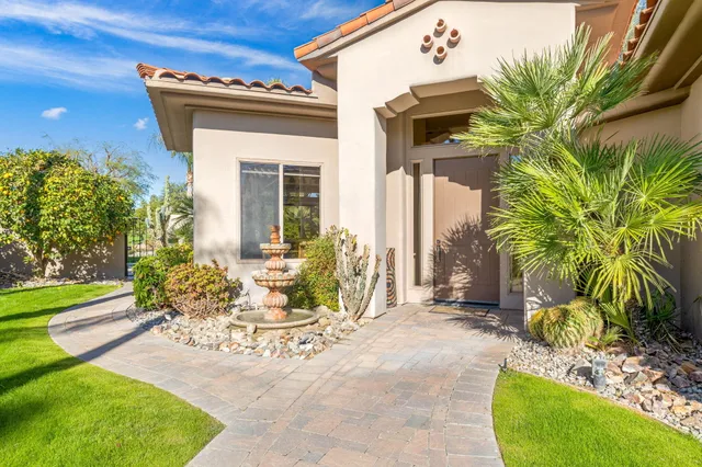 $1,625,000 | 650 Gold Canyon Drive, Palm Desert, CA 92211