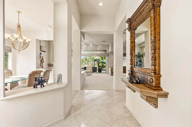 $1,625,000 | 650 Gold Canyon Drive, Palm Desert, CA 92211
