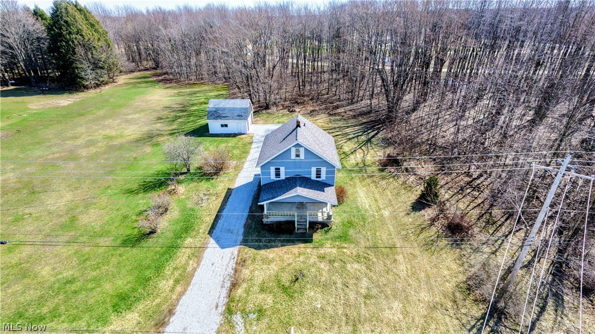 630 Dorman Road Conneaut, OH 44030 - Photo 28 of 33