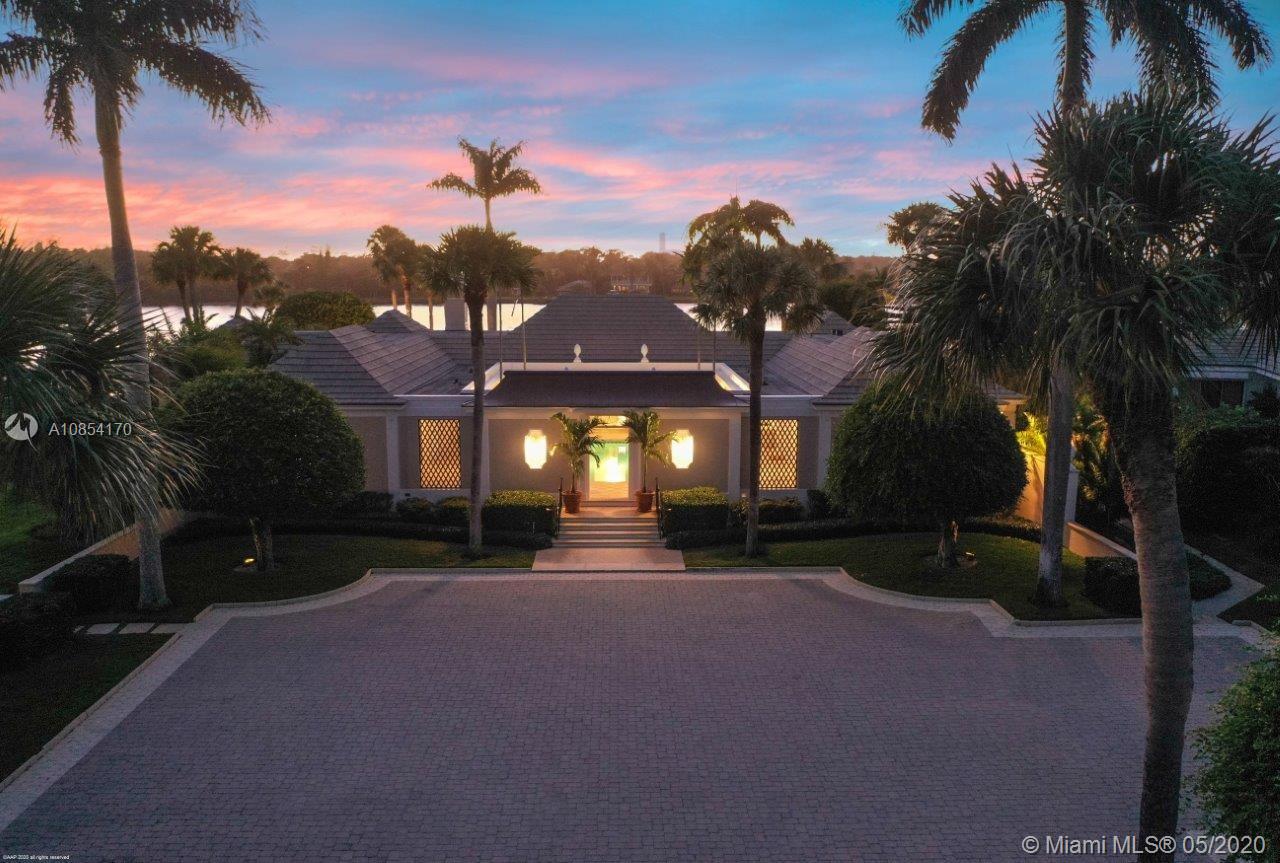 24 Riverview Road Hobe Sound, FL 33455 - Photo 1 of 56 Gallery Image 1