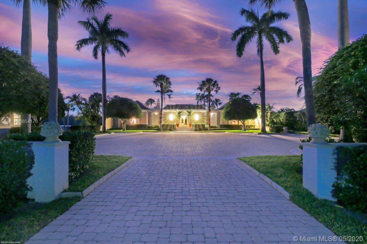 24 Riverview Road Hobe Sound, FL 33455 - Photo 11 of 56 Gallery Image 11