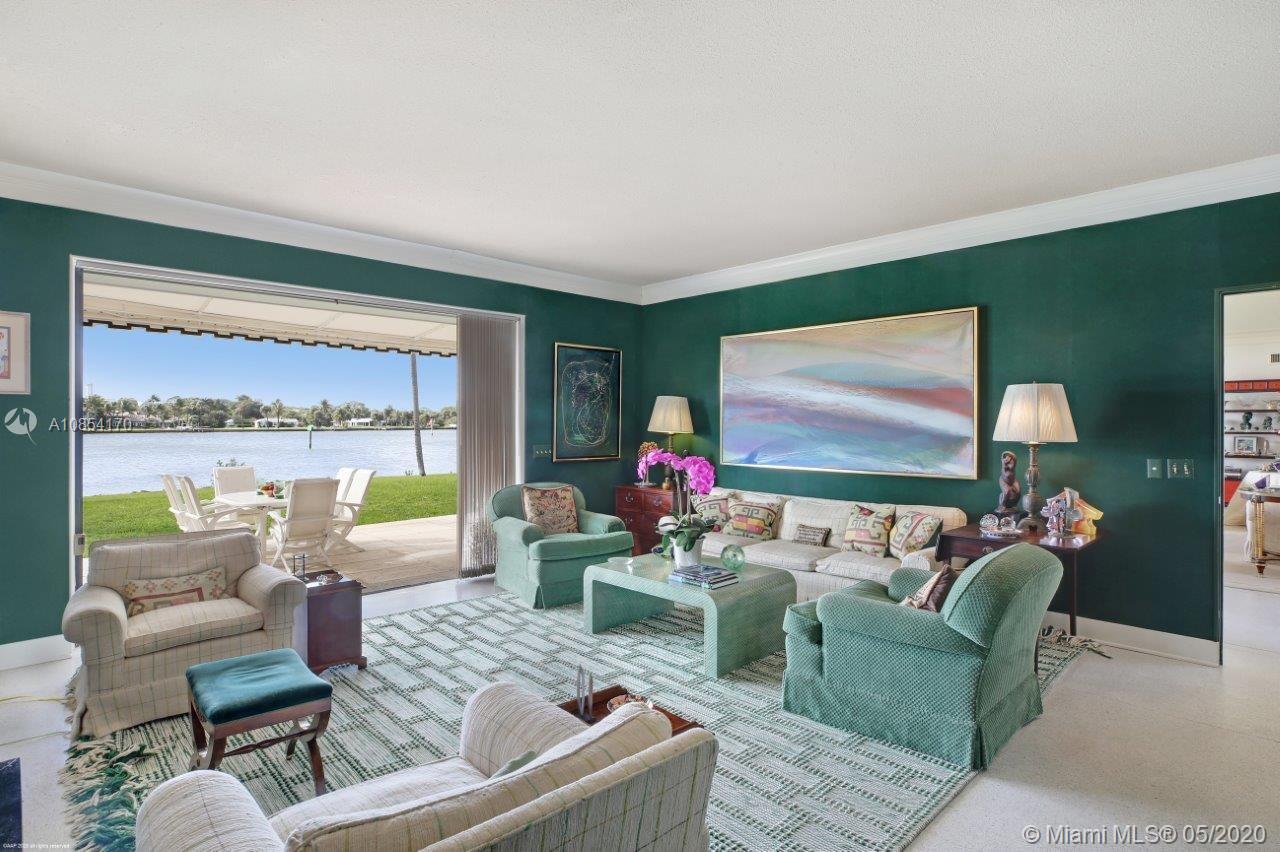 24 Riverview Road Hobe Sound, FL 33455 - Photo 13 of 56 Gallery Image 13
