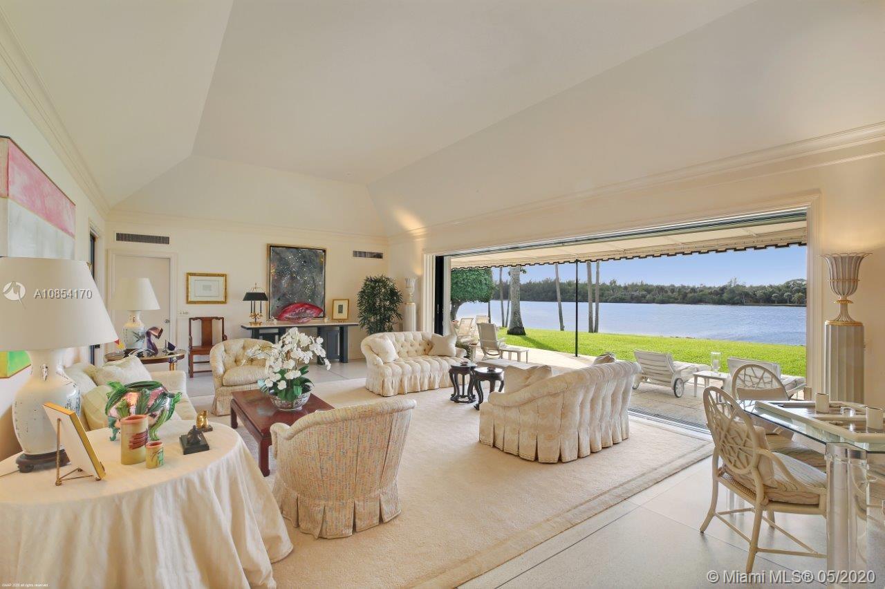 24 Riverview Road Hobe Sound, FL 33455 - Photo 14 of 56 Gallery Image 14