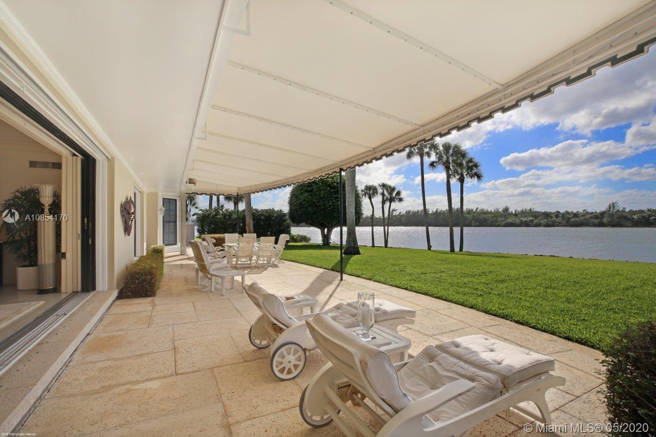 24 Riverview Road Hobe Sound, FL 33455 - Photo 17 of 56 Gallery Image 17