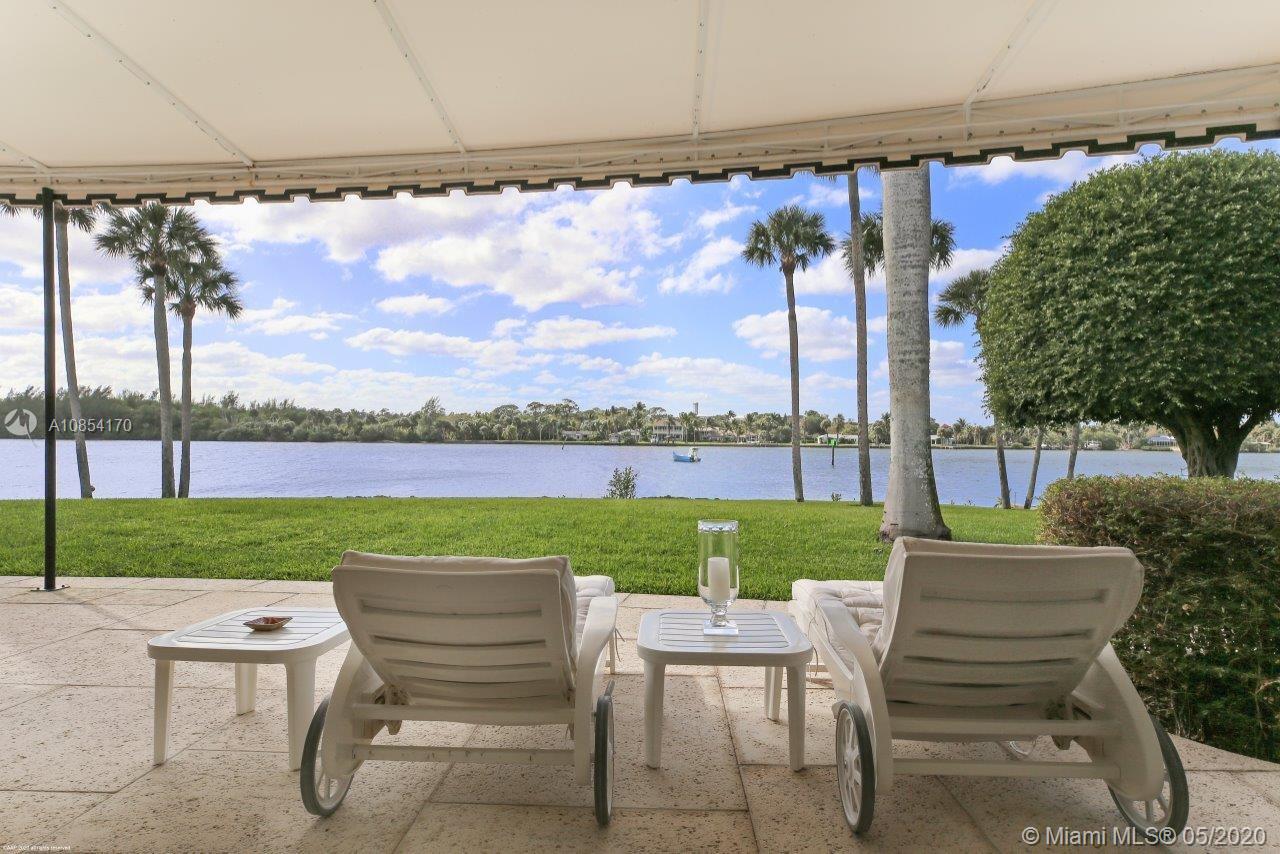24 Riverview Road Hobe Sound, FL 33455 - Photo 20 of 56 Gallery Image 20