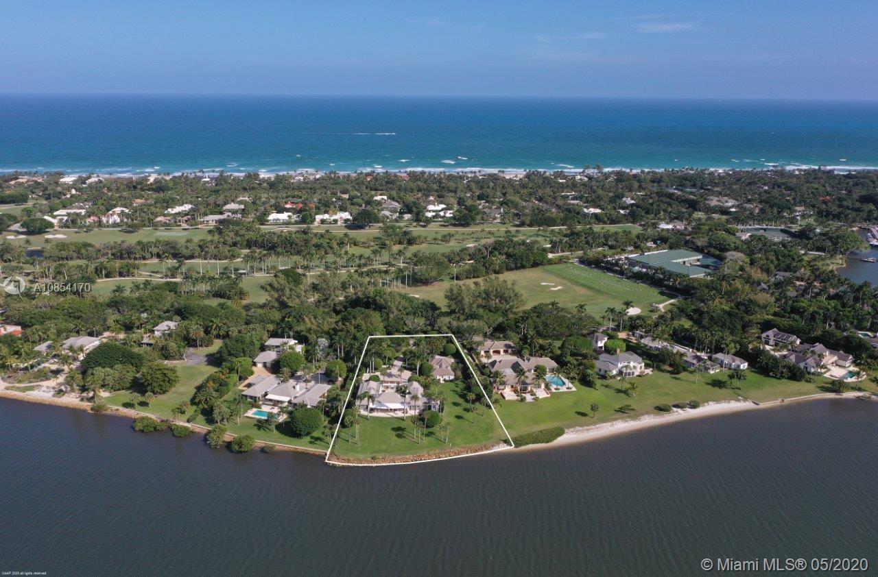 24 Riverview Road Hobe Sound, FL 33455 - Photo 3 of 56 Gallery Image 3