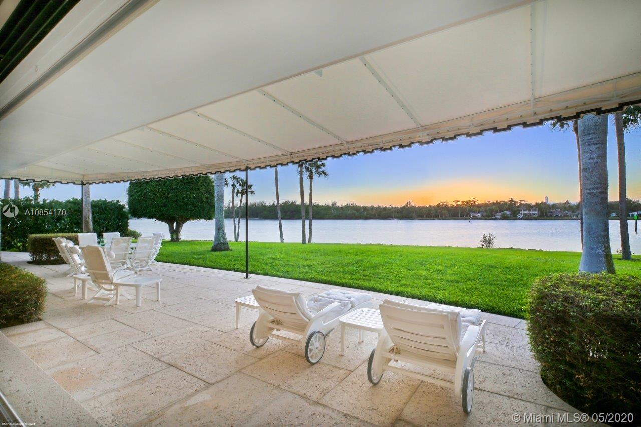 24 Riverview Road Hobe Sound, FL 33455 - Photo 21 of 56 Gallery Image 21