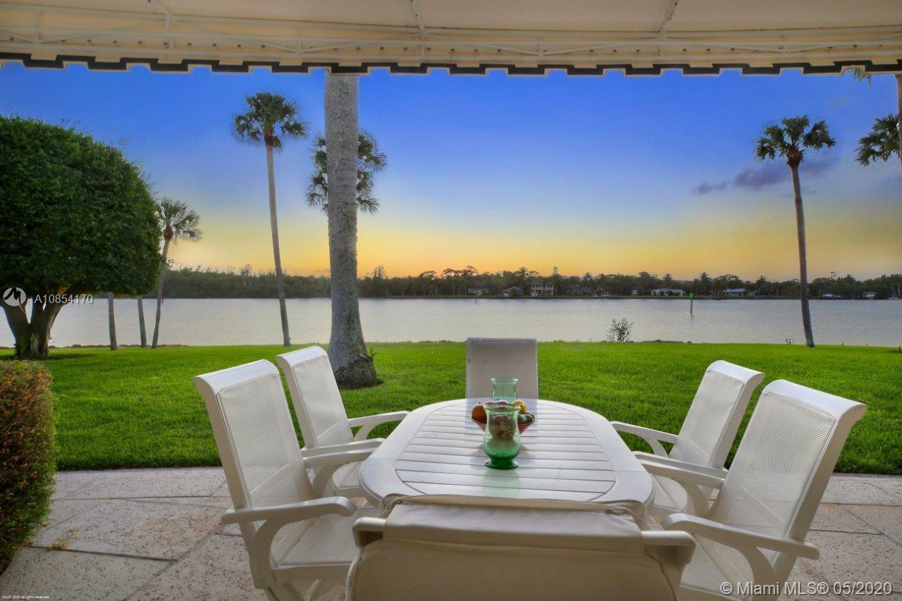 24 Riverview Road Hobe Sound, FL 33455 - Photo 22 of 56 Gallery Image 22
