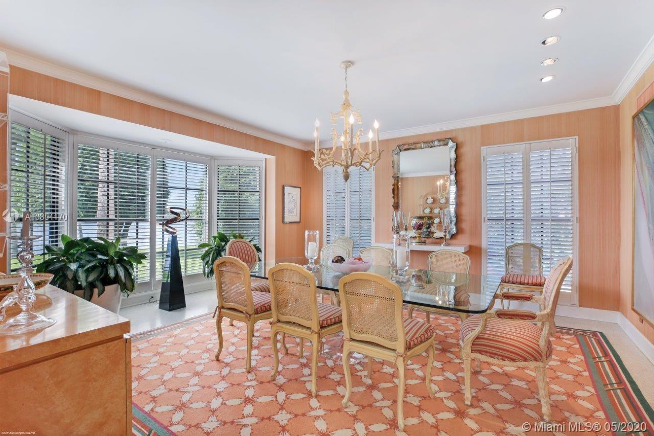 24 Riverview Road Hobe Sound, FL 33455 - Photo 24 of 56 Gallery Image 24