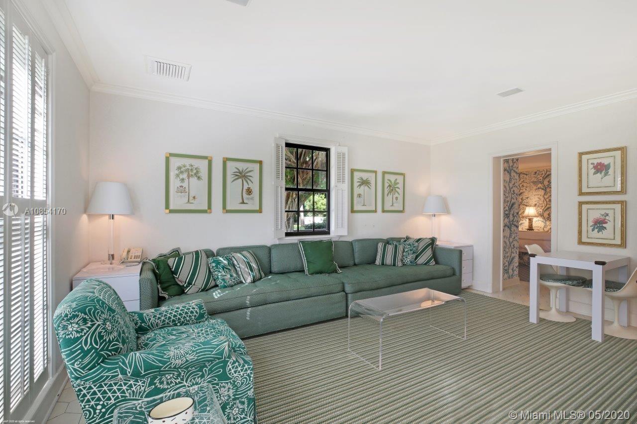 24 Riverview Road Hobe Sound, FL 33455 - Photo 30 of 56 Gallery Image 30