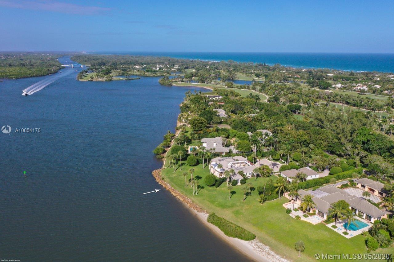 24 Riverview Road Hobe Sound, FL 33455 - Photo 4 of 56 Gallery Image 4