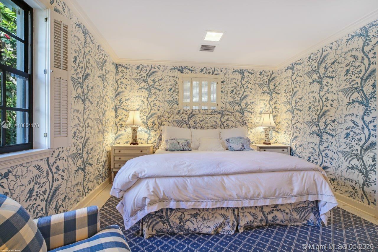 24 Riverview Road Hobe Sound, FL 33455 - Photo 31 of 56 Gallery Image 31