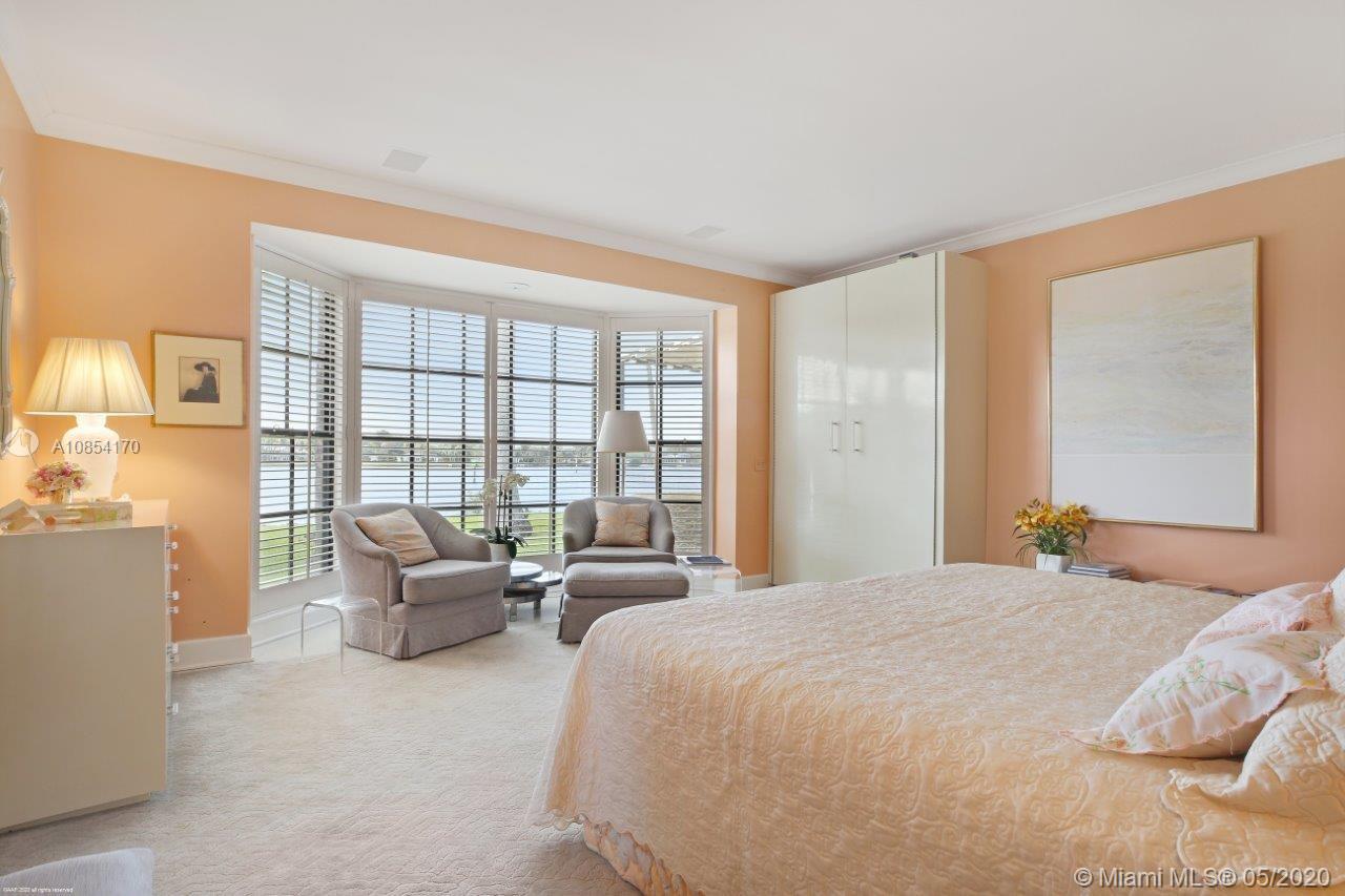 24 Riverview Road Hobe Sound, FL 33455 - Photo 36 of 56 Gallery Image 36