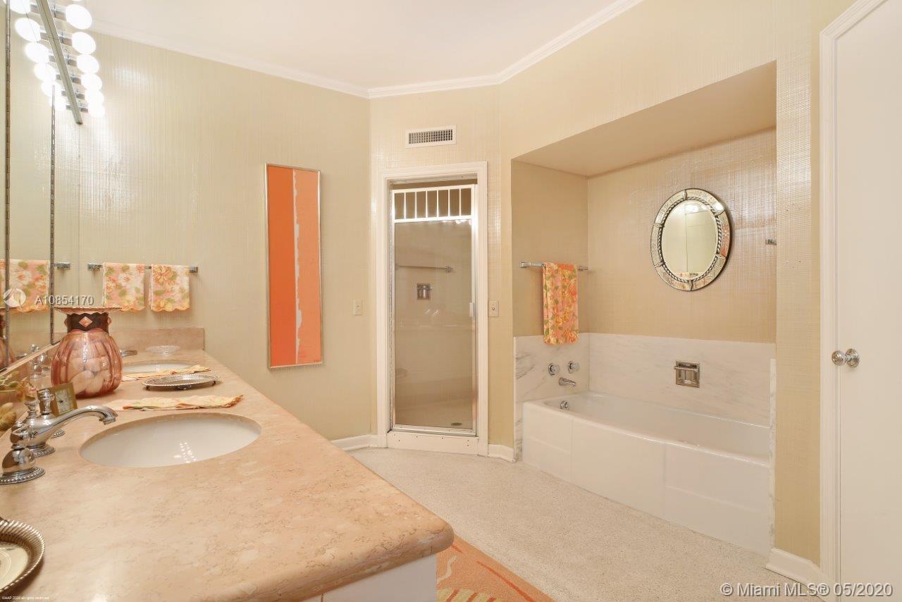 24 Riverview Road Hobe Sound, FL 33455 - Photo 38 of 56 Gallery Image 38