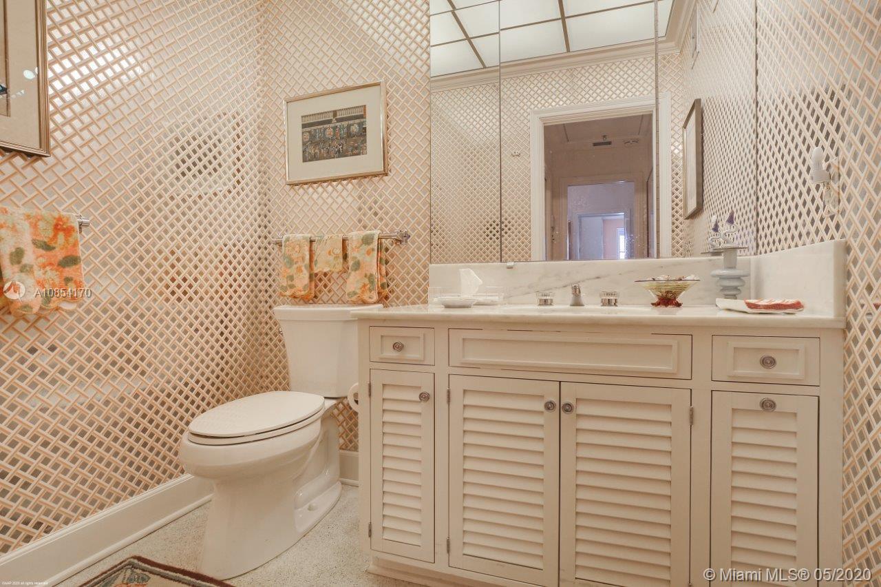 24 Riverview Road Hobe Sound, FL 33455 - Photo 40 of 56 Gallery Image 40
