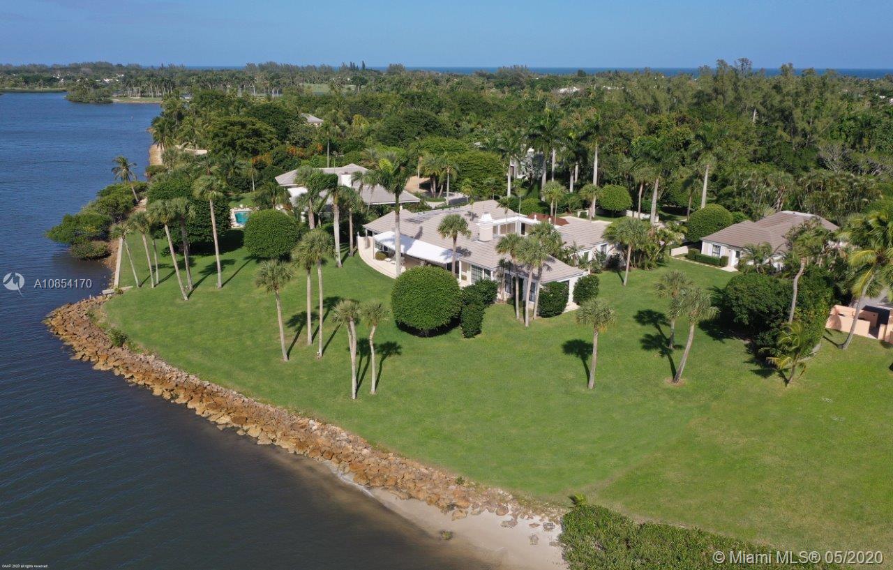 24 Riverview Road Hobe Sound, FL 33455 - Photo 5 of 56 Gallery Image 5