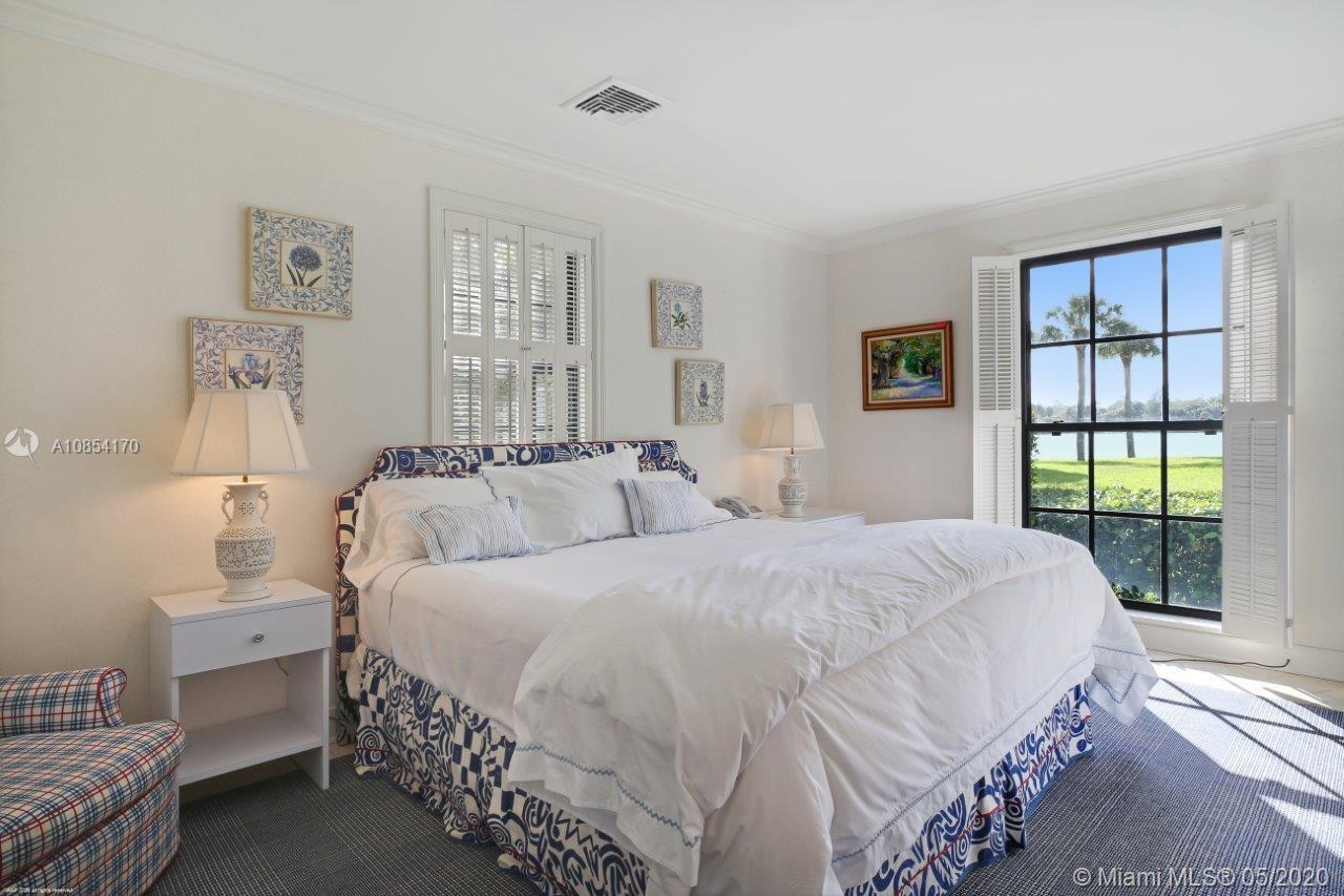 24 Riverview Road Hobe Sound, FL 33455 - Photo 41 of 56 Gallery Image 41