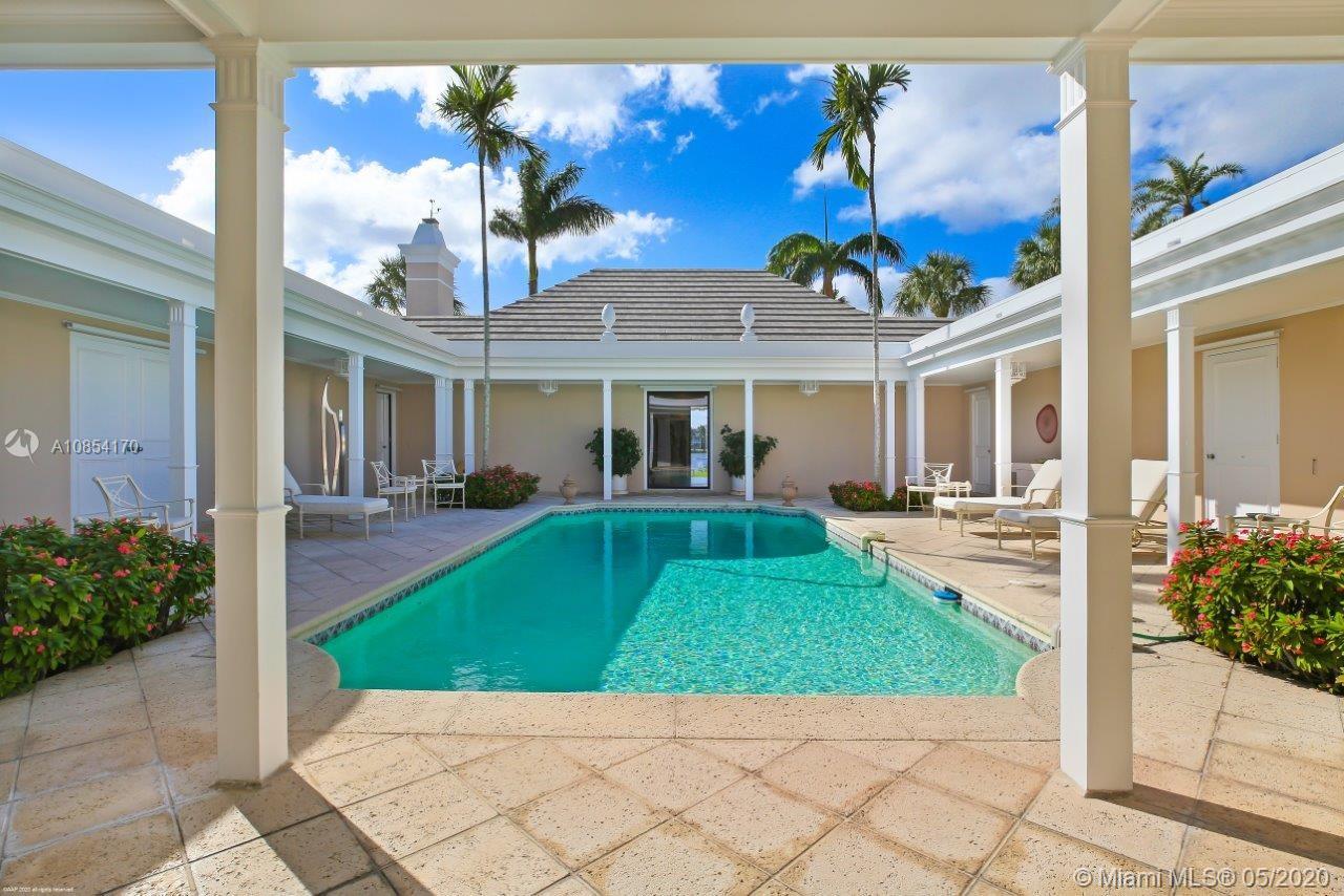 24 Riverview Road Hobe Sound, FL 33455 - Photo 44 of 56 Gallery Image 44