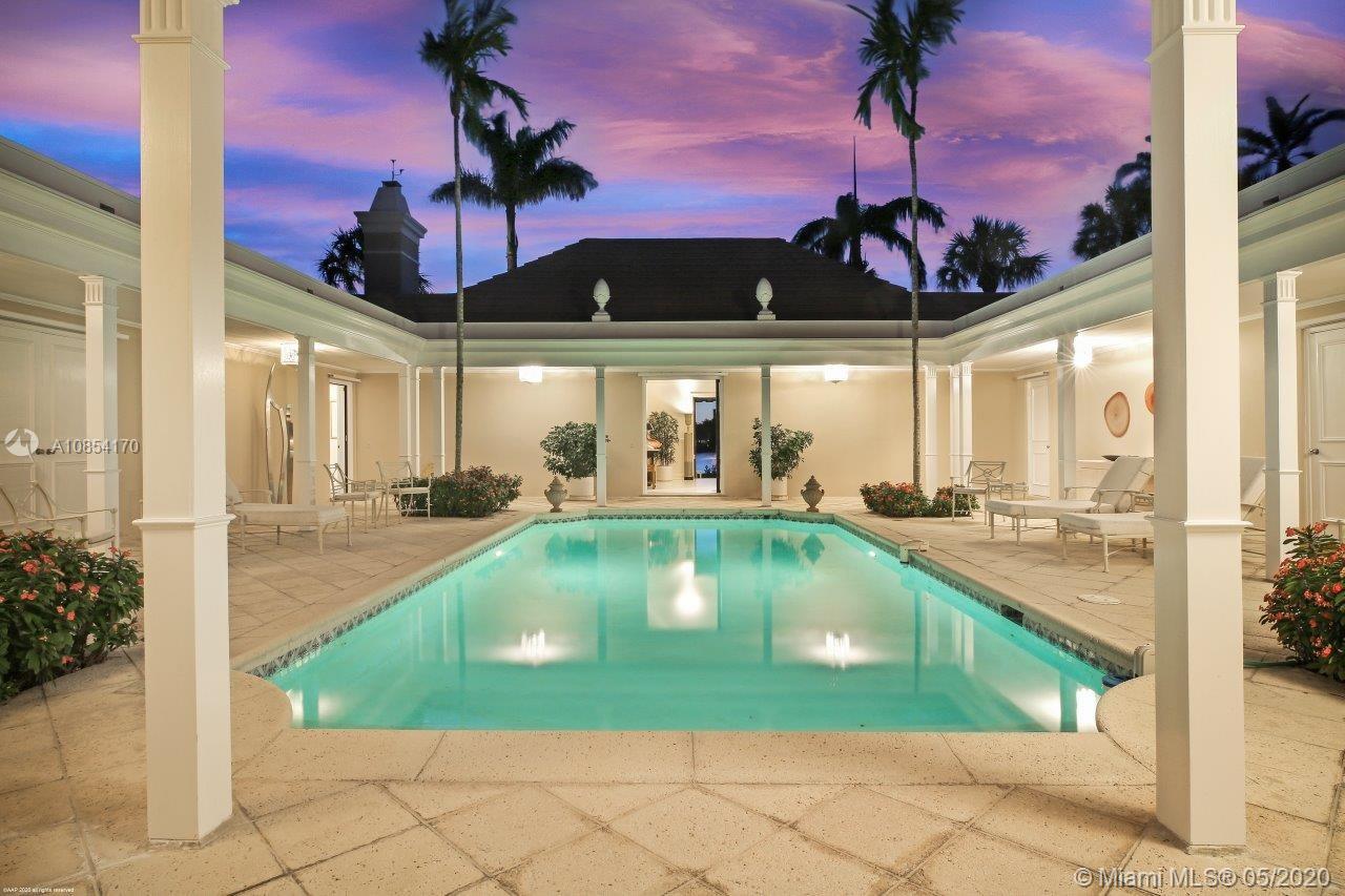 24 Riverview Road Hobe Sound, FL 33455 - Photo 45 of 56 Gallery Image 45