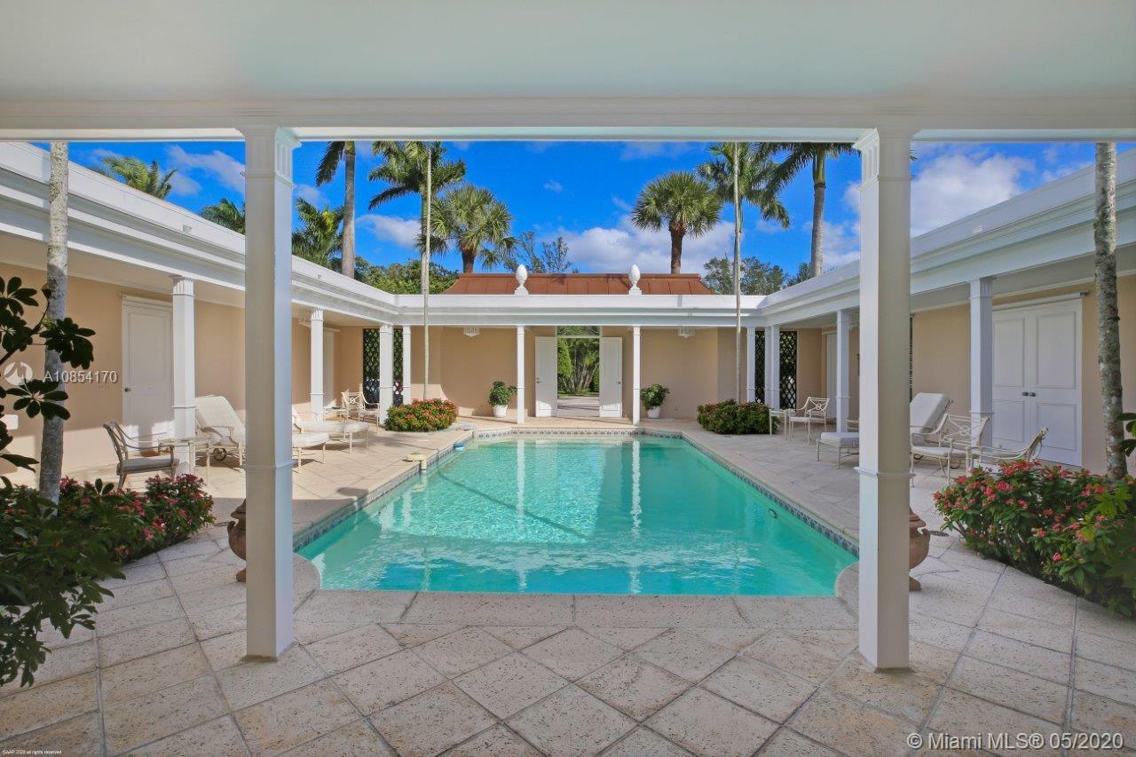 24 Riverview Road Hobe Sound, FL 33455 - Photo 46 of 56 Gallery Image 46