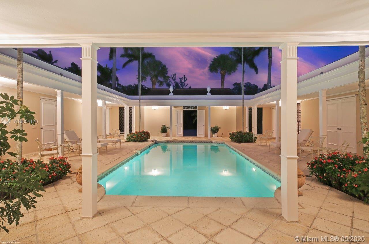 24 Riverview Road Hobe Sound, FL 33455 - Photo 47 of 56 Gallery Image 47